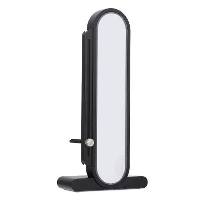 Tangxi ARGB GPU Support Bracket, RGB GPU Stand Holder Adjustable Height Temperature Display 5V 3Pin Video Card Holder Anti Sag Bracket Magnetic Base for PC Graphics Cards