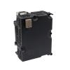 1PCS Power Supply AC Adapter Brick Replacement for Xbox Series S Model 1921 view 1