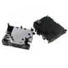 1PCS Power Supply AC Adapter Brick Replacement for Xbox Series S Model 1921 view 2