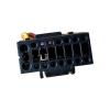 16 PIN Wire Harnesses Radio Plugs Stereo for Players Car Stereo Radio Cable 16 PIN Wiring view 4