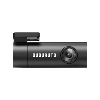DUDUAUTO Car DVR Dash Cam 1080P for DVD Android Player ADAS LDWS Navigation Unit Dashcam Auto Audio Voice Alarm Driving Video Recording
