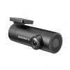 DUDUAUTO Car DVR Dash Cam 1080P for DVD Android Player ADAS LDWS Navigation Unit Dashcam Auto Audio Voice Alarm Driving Video Recording view 3