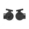 DUDUAUTO Car DVR Dash Cam 1080P for DVD Android Player ADAS LDWS Navigation Unit Dashcam Auto Audio Voice Alarm Driving Video Recording view 4
