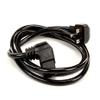 Jstpure for Line Cord Us 6/15A L=1,80M 112654 view 1