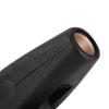 UYUYU Car Roof Aerial Antenna Base Radio Aerial Amplified Pedestal BaseHolder Practical Small Mount Holder Accessories view 2