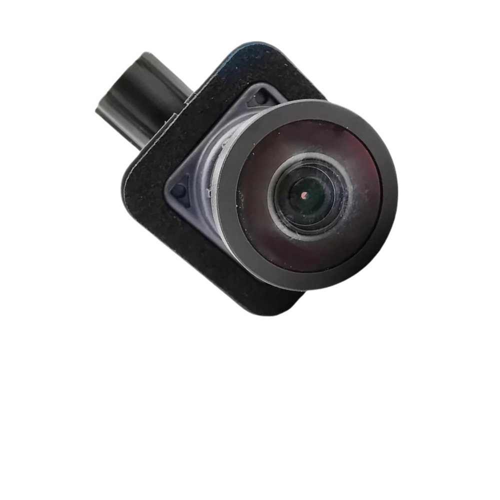 670104387 Rear View Backup Parking Reversing Vehicle HD Car Camera Compatible with Maserati Ghibli 2017 2018 2019 2020 2021