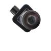 670104387 Rear View Backup Parking Reversing Vehicle HD Car Camera Compatible with Maserati Ghibli 2017 2018 2019 2020 2021 view 1