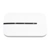 4G Mobile Hotspot, Supports 10 Users, 150Mbps Travel Router for Asia Africa Europe, Portable Device with SIM Card Slot for Secure Internet at Home Or Everywhere You view 1
