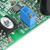 1pc 0-10V Anolog Quantities Voltage Isolati Annel Input DC 12-32V Analog Voltage Isolation Transmission Module 8.5X3.5X2.8cm view 2