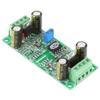 1pc 0-10V Anolog Quantities Voltage Isolati Annel Input DC 12-32V Analog Voltage Isolation Transmission Module 8.5X3.5X2.8cm view 4