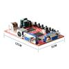 GBS-8100 VGA to CGA Video Output Converter Exquisite Digital 24-bit A/D Converter Board for 16.7-Million Color Conversion view 2