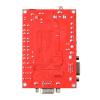 GBS-8100 VGA to CGA Video Output Converter Exquisite Digital 24-bit A/D Converter Board for 16.7-Million Color Conversion view 3