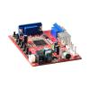 GBS-8100 VGA to CGA Video Output Converter Exquisite Digital 24-bit A/D Converter Board for 16.7-Million Color Conversion view 4