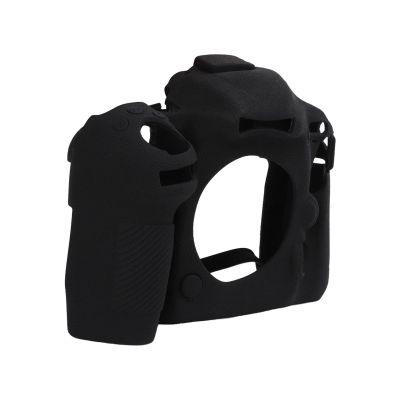 Silicone Camera Case for Ive Housing Body Shell Cover Compatible with Silicone for Ulti Ion
