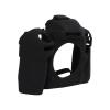 Silicone Camera Case for Ive Housing Body Shell Cover Compatible with Silicone for Ulti Ion view 1