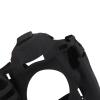 Silicone Camera Case for Ive Housing Body Shell Cover Compatible with Silicone for Ulti Ion view 3