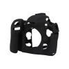 Silicone Camera Case for Ive Housing Body Shell Cover Compatible with Silicone for Ulti Ion view 4