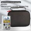Pidynx Carrying Case for RG406V Handheld Game Console, Portable Organizer Bag, Storage Bag view 2