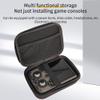 Pidynx Carrying Case for RG406V Handheld Game Console, Portable Organizer Bag, Storage Bag view 3