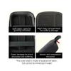 Pidynx Carrying Case for RG406V Handheld Game Console, Portable Organizer Bag, Storage Bag view 4