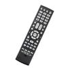 Dtirszxy Replacement New Remote Control for Toshiba CT-90277 CT-90303 40UX600U 46UX600U 55UX600U 40UL605 46UL605 55UL605 55UX605U 75007950 75011034 40XF550 42XV540 46XF550 46XV540 52XF550 52XV540 TV view 1