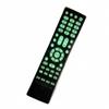 Dtirszxy Replacement New Remote Control for Toshiba CT-90277 CT-90303 40UX600U 46UX600U 55UX600U 40UL605 46UL605 55UL605 55UX605U 75007950 75011034 40XF550 42XV540 46XF550 46XV540 52XF550 52XV540 TV view 2