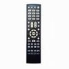 Dtirszxy Replacement New Remote Control for Toshiba CT-90277 CT-90303 40UX600U 46UX600U 55UX600U 40UL605 46UL605 55UL605 55UX605U 75007950 75011034 40XF550 42XV540 46XF550 46XV540 52XF550 52XV540 TV view 3