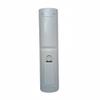 Dtirszxy Replacement New Remote Control for Toshiba CT-90277 CT-90303 40UX600U 46UX600U 55UX600U 40UL605 46UL605 55UL605 55UX605U 75007950 75011034 40XF550 42XV540 46XF550 46XV540 52XF550 52XV540 TV view 4