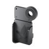 Swarovski Optik VPA 2 Variable Phone Adapter with Lightweight and Stable Design for Connecting Smartphone to Binoculars or Spotting Scope view 1