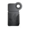 Swarovski Optik VPA 2 Variable Phone Adapter with Lightweight and Stable Design for Connecting Smartphone to Binoculars or Spotting Scope view 2