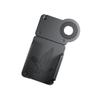Swarovski Optik VPA 2 Variable Phone Adapter with Lightweight and Stable Design for Connecting Smartphone to Binoculars or Spotting Scope view 3