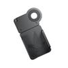Swarovski Optik VPA 2 Variable Phone Adapter with Lightweight and Stable Design for Connecting Smartphone to Binoculars or Spotting Scope view 4