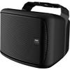 wet sounds Refurbished Venue Series 8" Horn Loaded Compression Driver Outdoor Speaker, Black, Sold Individually view 1