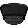 wet sounds Refurbished Venue Series 8" Horn Loaded Compression Driver Outdoor Speaker, Black, Sold Individually view 4