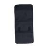 Nylon Foldable Camera Lens Storage Bag | Wallet Case for Ideal Compact Lens Pouch view 3