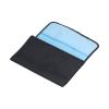 Nylon Foldable Camera Lens Storage Bag | Wallet Case for Ideal Compact Lens Pouch view 4