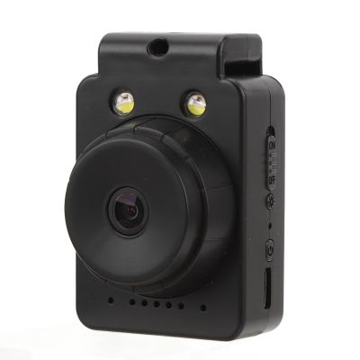 2K 1080P Action Camera, Small Sized Camera with 1.5 Inch HD Screen, 32GB Small Memory Card Built in, 120 Degree Wide Angle Lens Sport Camera Wrist Straps Accessories Kit