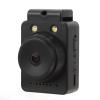 2K 1080P Action Camera, Small Sized Camera with 1.5 Inch HD Screen, 32GB Small Memory Card Built in, 120 Degree Wide Angle Lens Sport Camera Wrist Straps Accessories Kit view 1
