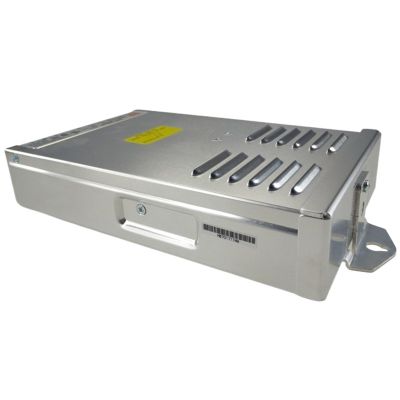 ERP-350-24 350W 14.6A 24V Rain-Proof LED Power Supply 220VAC to 24V DC