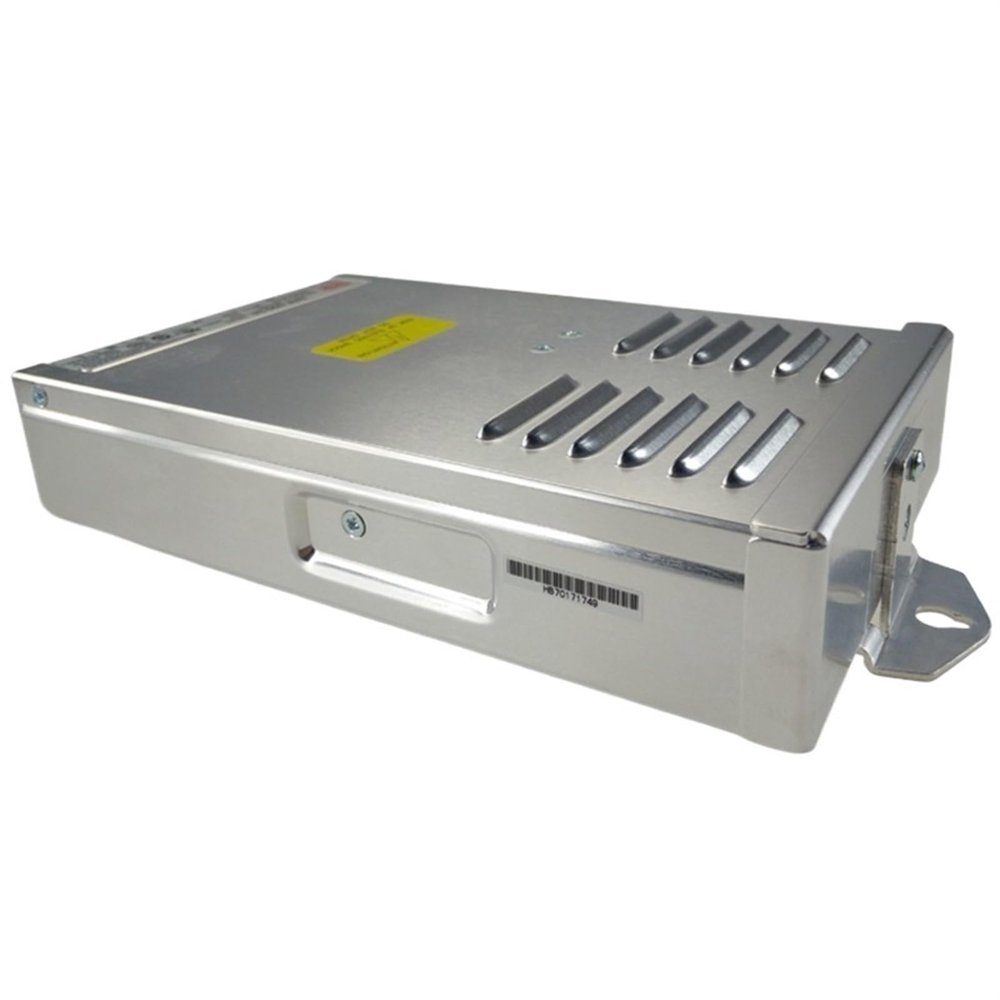 ERP-350-24 350W 14.6A 24V Rain-Proof LED Power Supply 220VAC to 24V DC