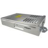 ERP-350-24 350W 14.6A 24V Rain-Proof LED Power Supply 220VAC to 24V DC view 1