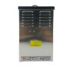 ERP-350-24 350W 14.6A 24V Rain-Proof LED Power Supply 220VAC to 24V DC view 2