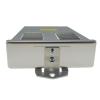 ERP-350-24 350W 14.6A 24V Rain-Proof LED Power Supply 220VAC to 24V DC view 3