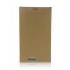 ERP-350-24 350W 14.6A 24V Rain-Proof LED Power Supply 220VAC to 24V DC view 4
