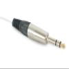 Rockville SQ812 8 Channel 12 Foot 1/42/4" TRS Snake Cable, Oxygen-Free Copper, Dual Shielding, Color-Coded, for Studio and Live Sound view 4