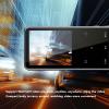 MP3 Player,Music Player with Built in Speaker, Single Loop Portable Music and Video Player,Portable 1.8inch Touchscreen Bluetooth MP3 Player for Sport Running (16GB) view 4