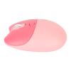2.4G Cat Mouse,3 Levels DPI Mouse with USB Receiver,Cute Cat Mouse for M3 Laptop Computor (Type 4) view 1