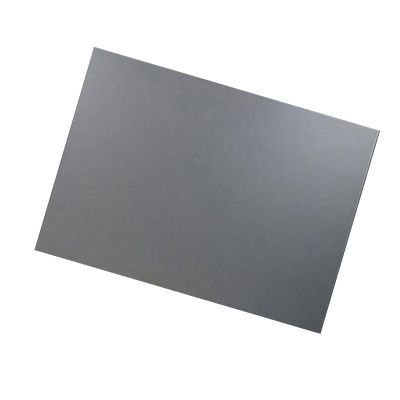 High Definition Portable Projector Screen Reflective Cloth Upgraded Large Projections Screens (YDuupxez6mikha71g-4)