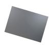 High Definition Portable Projector Screen Reflective Cloth Upgraded Large Projections Screens (YDuupxez6mikha71g-4) view 1