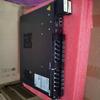 DCDB48-200-16C for 1U Smart Power Distribution Unit Supplies Power to DC Loads view 1